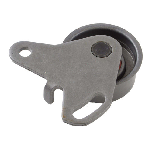 1983-1989 Mitsubishi 2.0L 1997ci SOHC L4 8V G63B 85.00mm Bore Timing Belt Tensioner TT105 -EP10