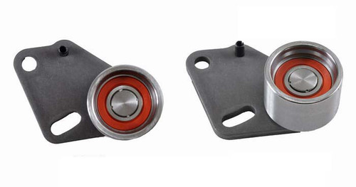 1977-1997 Ford 2.3L 140ci SOHC L4 8V "2,A,B" 3.780" Bore Timing Belt Tensioner TT11 -EP3