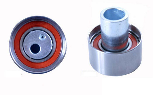 1999-2002 Ford 3.3L 3275ci SOHC V6 12V "T" Nissan 91.50mm Bore Timing Belt Tensioner TT124 -EP5