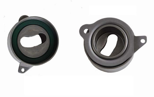 1999-2000 Mazda 1.8L 1839ci DOHC L4 16V FP 83.00mm Bore Timing Belt Tensioner TT125 -EP2