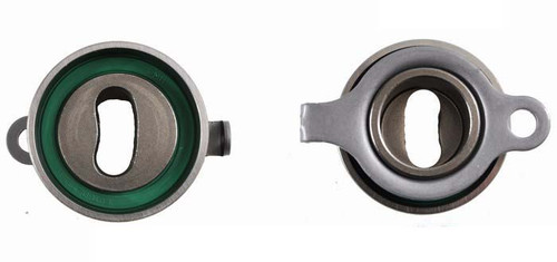 1990-1995 Honda 1.5L 1493ci SOHC L4 8V D15B6, D15B8 75.00mm Bore Timing Belt Tensioner TT162 -EP3