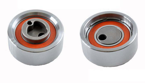 1989-1995 Suzuki 1.6L 1590ci SOHC L4 8V G16KC 75.00mm Bore Timing Belt Tensioner TT182 -EP5