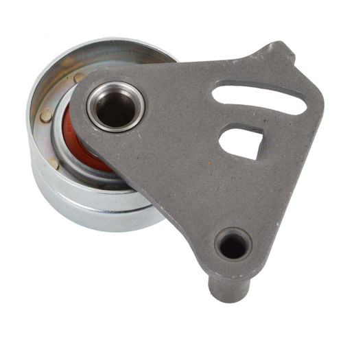 1988-1997 Isuzu 2.6L 2559ci SOHC L4 8V 4ZE1 92.60mm Bore Timing Belt Tensioner TT183 -EP2