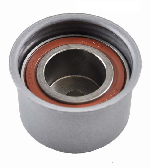1995-2000 Chrysler 2.5L 152ci SOHC V6 24V Mits. 6G73 83.50mm Bore Timing Belt Idler TT227 -EP1