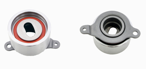 1990-2001 Acura 1.8L 1834ci DOHC L4 16V B18A1, B18B1 81.00mm Bore Timing Belt Tensioner TT262 -EP2