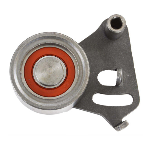 1986-1995 Isuzu 2.3L 2254ci SOHC L4 8V 4ZD1 89.30mm Bore Timing Belt Tensioner TT263 -EP2