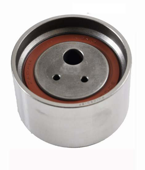 1997-2004 Mitsubishi 3.5L 3496ci SOHC V6 24V 6G74 93.00mm Bore Timing Belt Tensioner TT271 -EP12