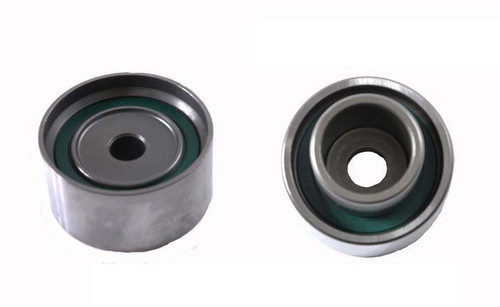 1987-1991 Toyota 2.0L 1998ci DOHC L4 16V 3SFE 86.00mm Bore Timing Belt Idler TT302 -EP2