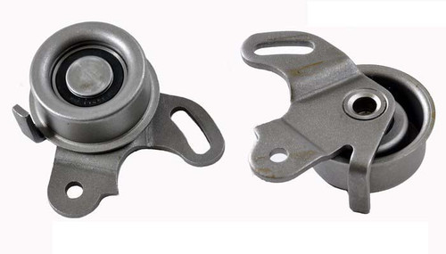 1985-1988 Chrysler 1.5L 90ci SOHC L4 8V "K" Mits. Carb. 75.50mm Bore Timing Belt Tensioner TT48 -EP2