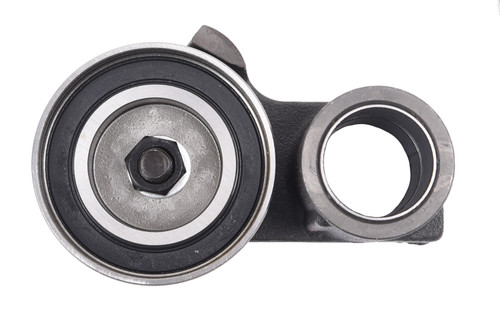2007-2013 Acura 3.7L 3664ci SOHC V6 24V J37A1 90.00mm Bore Timing Belt Tensioner TT508 -EP14