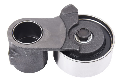 2009-2015 Honda 3.5L 3471ci SOHC V6 24V J35Z4 89.00mm Bore Timing Belt Tensioner TT508 -EP21