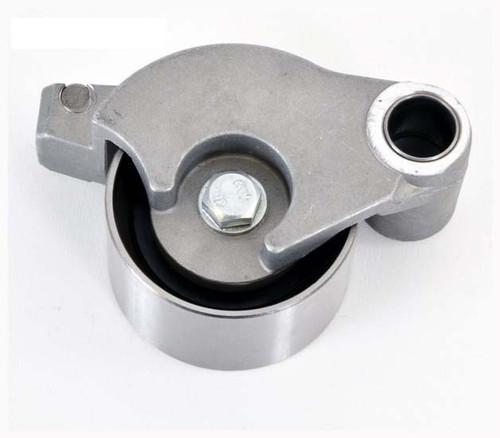 1994-2003 Lexus 3.0L 2995ci DOHC V6 24V 1MZFE 87.50mm Bore Timing Belt Tensioner TT524 -EP1