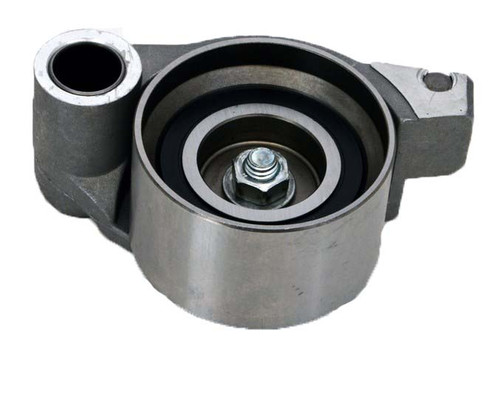 2006-2008 Lexus 3.3L 3311ci DOHC V6 24V 3MZFXE HYBRID 92.00mm Bore Timing Belt Tensioner TT524 -EP6