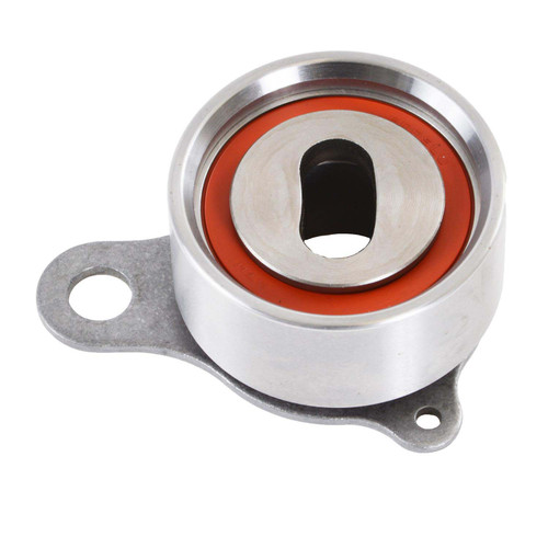 1980-1988 Toyota 1.5L 1452ci SOHC L4 8V 1AC,3AC 77.50mm Bore Timing Belt Tensioner TT66 -EP3