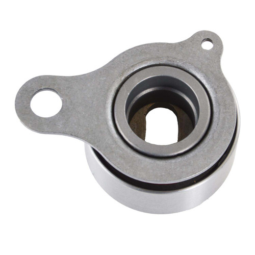 1988-1997 Toyota 1.6L 1587ci DOHC L4 16V 4AF,4AFE 81.00mm Bore Timing Belt Tensioner TT66 -EP6