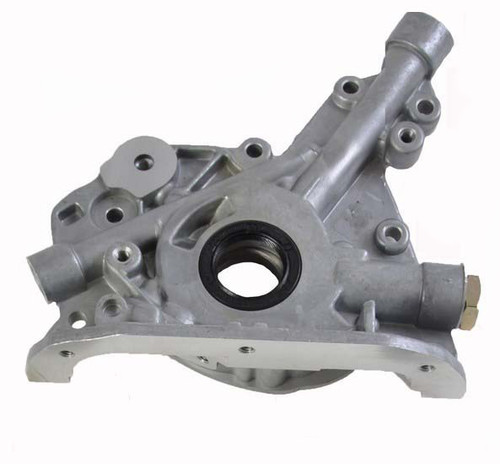 2004-2011 GM 1.6L 1598ci DOHC L4 16V "6,E" E-TEC II 79.00mm Bore Oil Pump -EP001 -EP2