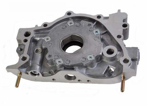 1992-2002 Suzuki 1.6L 1590ci SOHC L4 16V G16KV,G16B 75.00mm Bore Oil Pump -EP005A -EP7