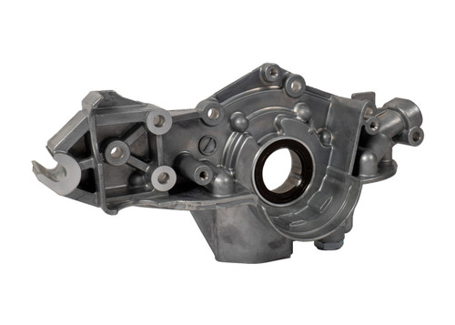 2001 Kia 2.5L 2493ci DOHC V6 24V G6BV 84.00mm Bore Oil Pump -EP007 -EP2