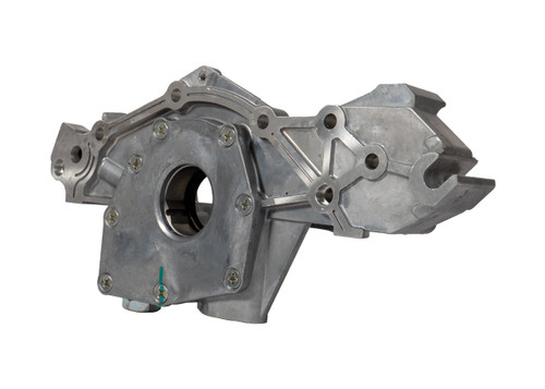 2002-2006 Kia 2.7L 2657ci DOHC V6 24V "8" G6BA 86.70mm Bore Oil Pump -EP007 -EP3