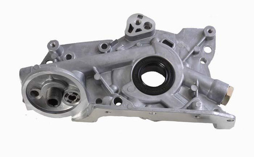 2004-2007 GM 2.0L 122ci DOHC L4 16V "Z" Suz. 86.00mm Bore Oil Pump -EP012 -EP2
