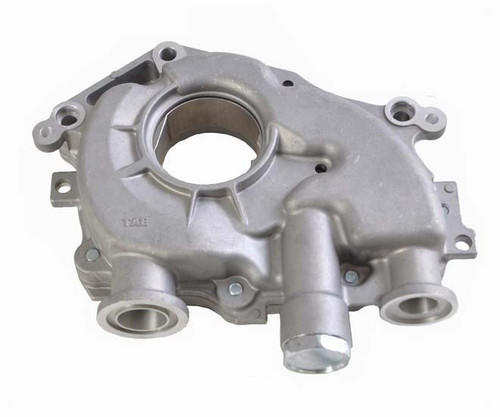 2005-2021 Nissan 4.0L 3954ci DOHC V6 24V VQ40DE 95.50mm Bore Oil Pump -EP014 -EP1