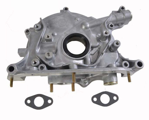 1996-2000 Honda 1.6L 1595ci DOHC L4 16V B16A2,3 81.00mm Bore Oil Pump -EP018S -EP2