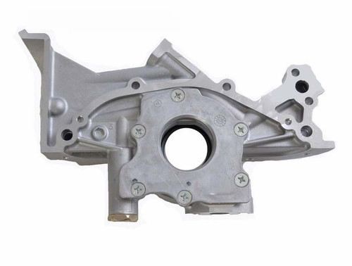 1986-1998 Nissan 3.0L 2960ci SOHC V6 12V VG30, VG30E, VG30i 87.00mm Bore Oil Pump -EP026 -EP2