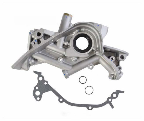 1993-1998 Ford 3.0L 2960ci SOHC V6 12V "1,W" Nissan 87.00mm Bore Oil Pump -EP026A -EP1