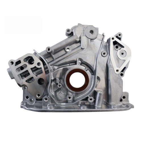 2002-2025 Honda 3.5L 3471ci SOHC V6 24V J35A4 89.00mm Bore Oil Pump -EP038A -EP3