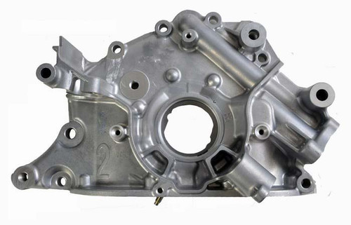 1998-2009 Lexus 4.7L 4663ci DOHC V8 32V 2UZFE 94.00mm Bore Oil Pump -EP043 -EP1