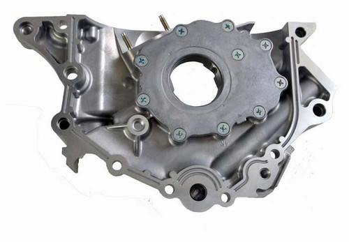 1998-2009 Toyota 4.7L 4663ci DOHC V8 32V 2UZFE 94.00mm Bore Oil Pump -EP043 -EP2