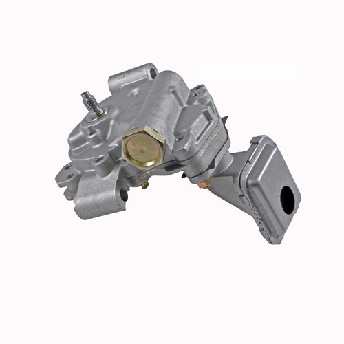 2010-2012 Lexus 2.4L 2362ci DOHC L4 16V 2AZFXE HYBRID 88.50mm Bore Oil Pump -EP044 -EP2