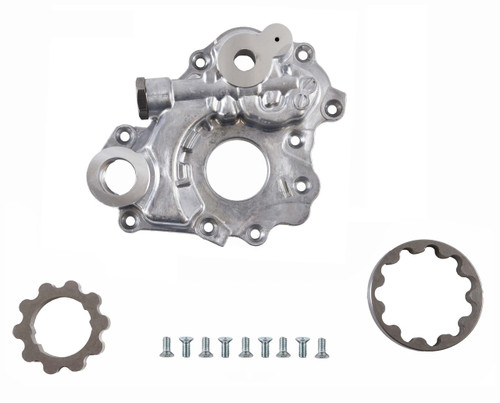 2013-2018 Lexus 2.5L 2494ci DOHC L4 16V 2ARFXE 90.00mm Bore Oil Pump -EP056 -EP1