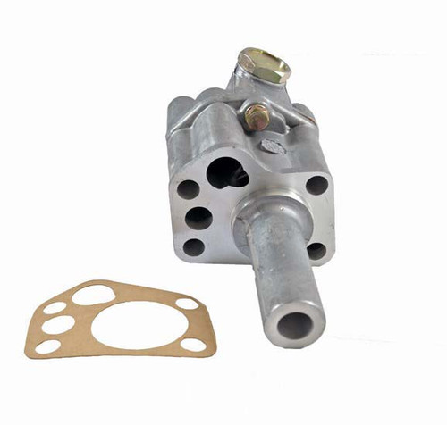 1974-1981 Nissan 2.0L 1952ci SOHC L4 8V Z20E, Z20S 85.00mm Bore Oil Pump -EP080 -EP1