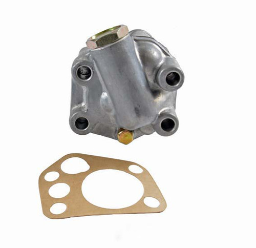 1981-1983 Nissan 2.2L 2187ci SOHC L4 8V Z22 87.00mm Bore Oil Pump -EP080 -EP4