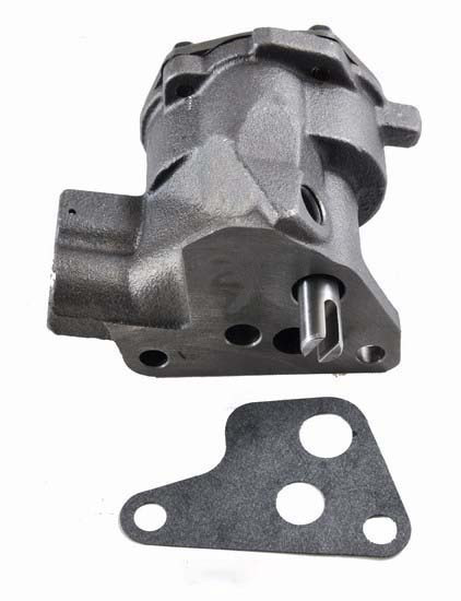 1991-2002 Infiniti 2.0L 1998ci DOHC L4 16V SR20DE 86.00mm Bore Oil Pump -EP081 -EP1