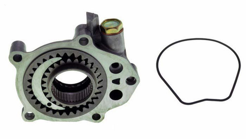 1975-1980 Toyota 2.2L 2189ci SOHC L4 8V 20R 88.50mm Bore Oil Pump -EP097 -EP1