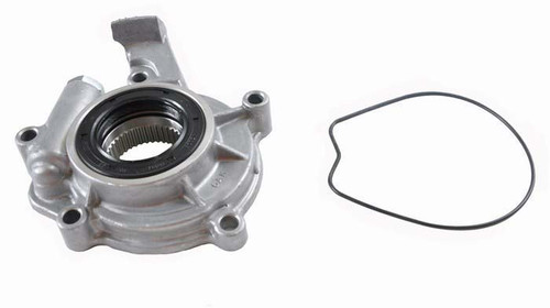 1975-1980 Toyota 2.2L 2189ci SOHC L4 8V 20R 88.50mm Bore Oil Pump -EP145 -EP3