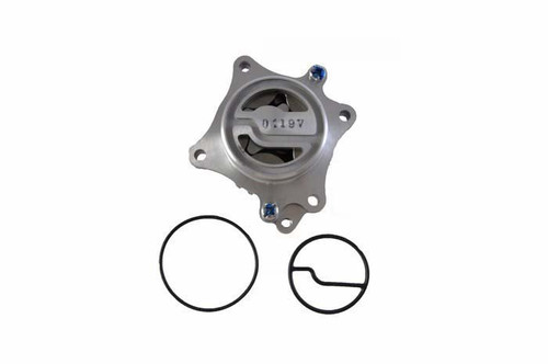 1984-1987 Honda 1.8L 1829ci SOHC L4 R18A1 80.00mm Bore Oil Pump -EP150 -EP1