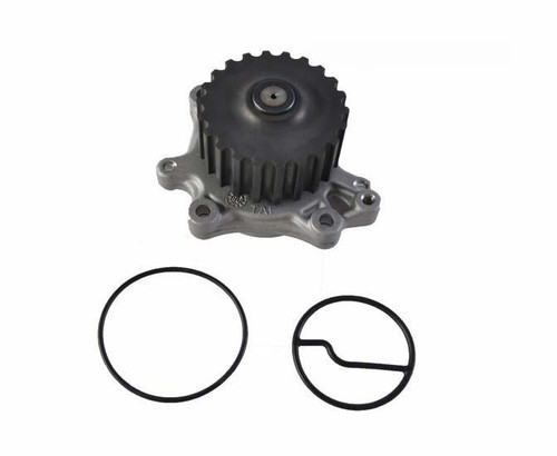 1983-1985 Honda 1.8L 1829ci SOHC L4 ES1, ES2, ES3 80.00mm Bore Oil Pump -EP150 -EP2
