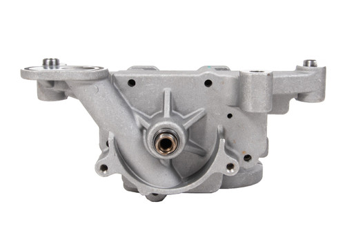2006-2016 Genesis 3.8L 3778ci DOHC V6 24V G6DA 96.00mm Bore Oil Pump -EP174 -EP2