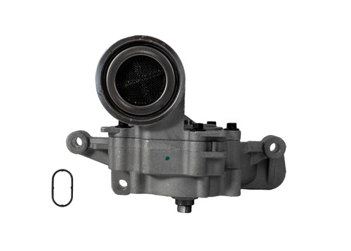 2006-2016 Hyundai 3.8L 3778ci DOHC V6 24V G6DA 96.00mm Bore Oil Pump -EP174 -EP4