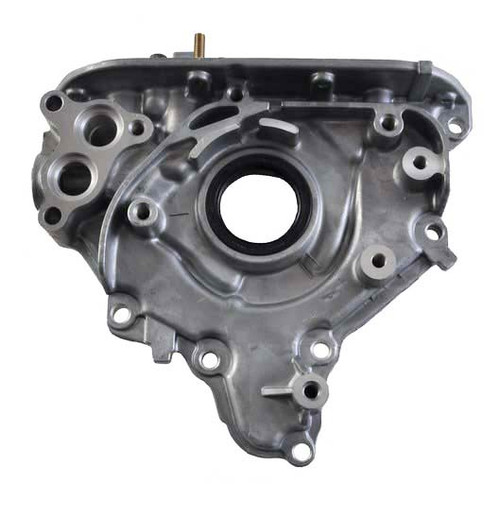 1994-1997 Honda 3.2L 3165ci SOHC V6 24V Isuzu 6VD1 93.40mm Bore Oil Pump -EP220 -EP2