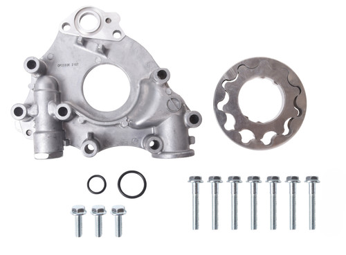 2003-2024 Toyota 4.0L 3955ci DOHC V6 24V 1GRFE 94.00mm Bore Oil Pump -EP470 -EP1