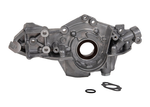 1994-1997 Honda 3.2L 3165ci SOHC V6 24V Isuzu 6VD1 93.40mm Bore Oil Pump -EPK144 -EP2