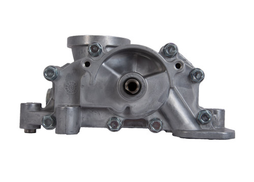 2007-2019 Hyundai 3.3L 3342ci DOHC V6 24V G6DB 92.00mm Bore Oil Pump -EPK146 -EP6