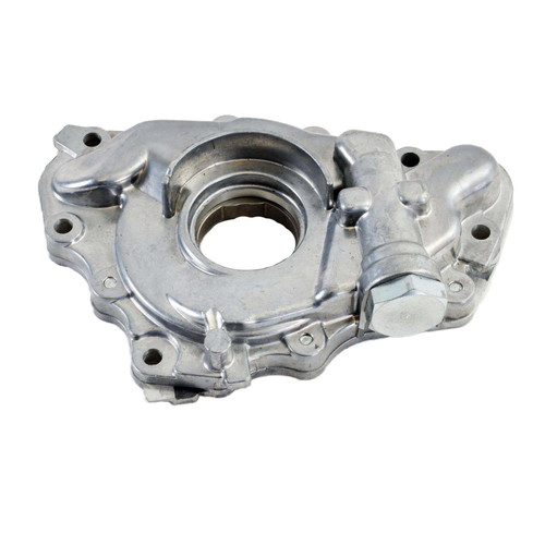 2003-2006 GM 1.8L 1796ci DOHC L4 16V "L" Toy 2ZZGE 82.00mm Bore Oil Pump -EPK157 -EP1