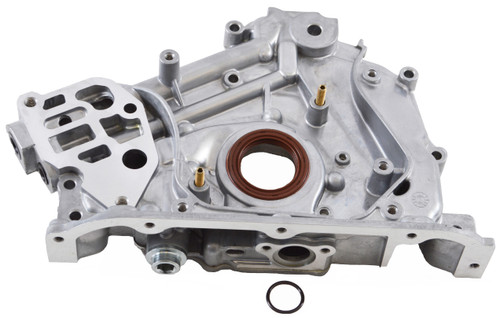 2005-2010 Honda 3.5L 3471ci SOHC V6 24V J35A6 89.00mm Bore Oil Pump -EPK164 -EP7