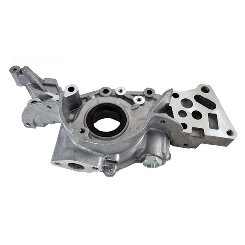 2004-2012 Mitsubishi 3.8L 3828ci SOHC V6 24V 6G75 95.00mm Bore Oil Pump -EPK172 -EP2