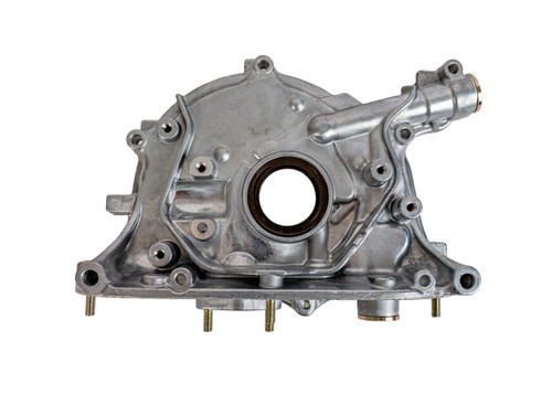 1999-2001 Honda 2.0L 1973ci DOHC L4 16V B20Z2 84.00mm Bore Oil Pump -EPK185 -EP4